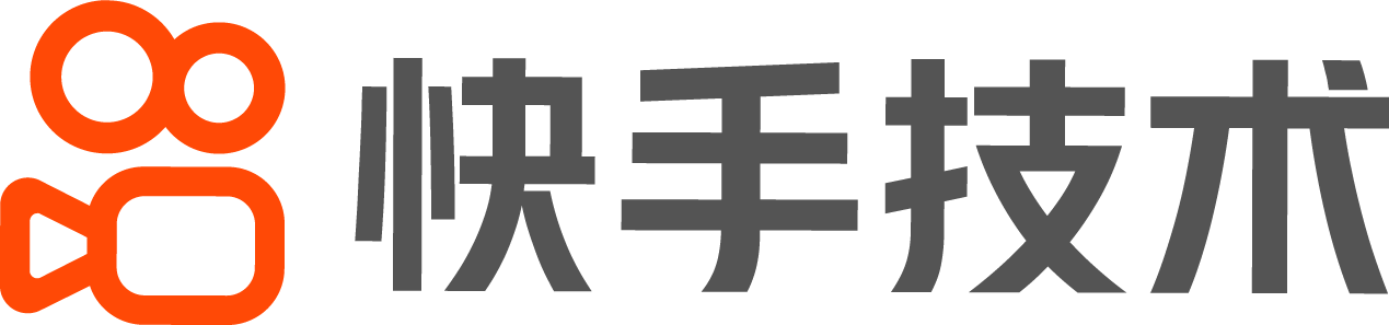 Kuaishou